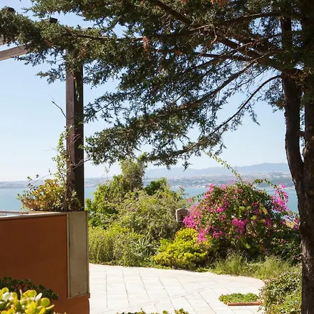 Quinta Tagus-2