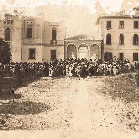 Casa Bianca Al Mare-2