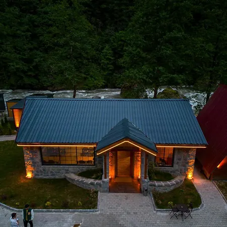 Pula Bungalov-2