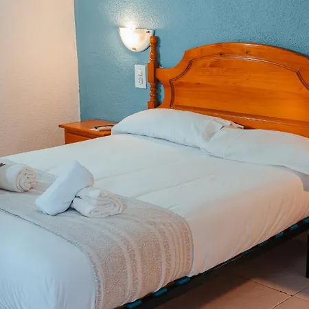 Barraca Suites-2