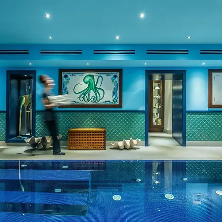 Capo la Gala Hotel&Wellness-3