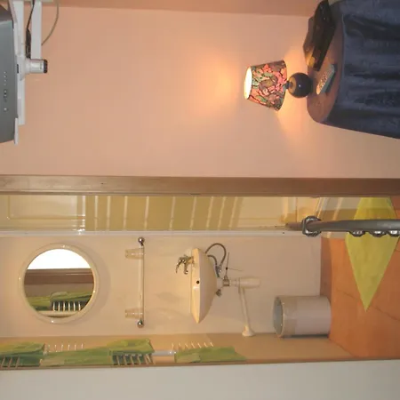 B&B Het Wit Beertje-3