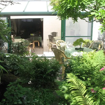 B&B Het Wit Beertje-2