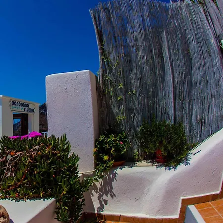 Panorama Suites-3