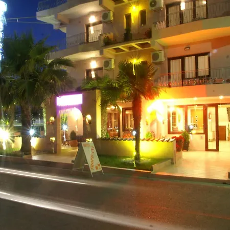 Tropicana-2