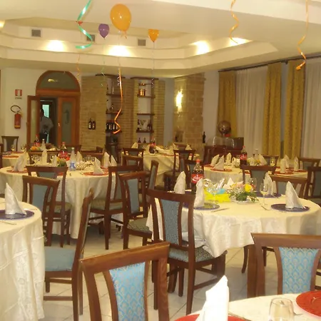 Antica Marina-2