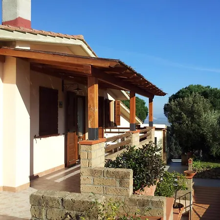 Locanda Mossa Dei Barbari-3