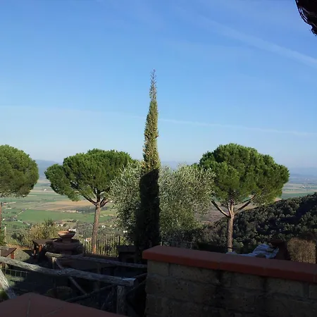 Locanda Mossa Dei Barbari-2
