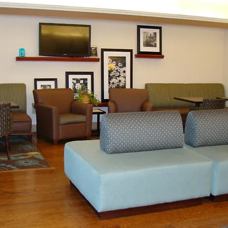 Comfort Inn Saco - Old Orchard Beach-2