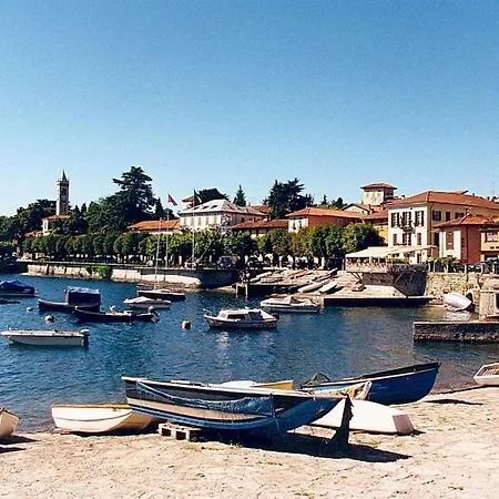 Lago Maggiore-2