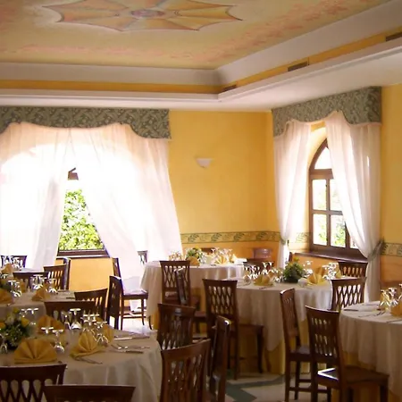 Hotel Del Sole-2