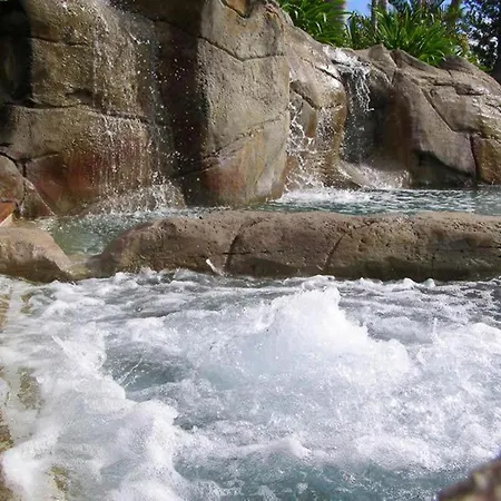 Paradise Island Resort-3