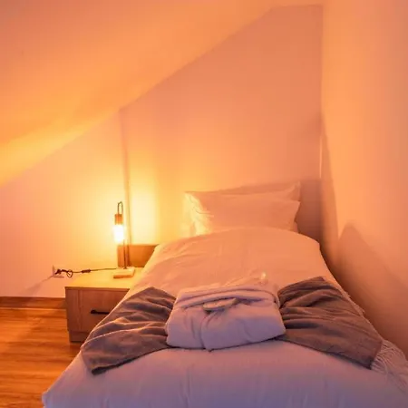 Hotel Dona-3