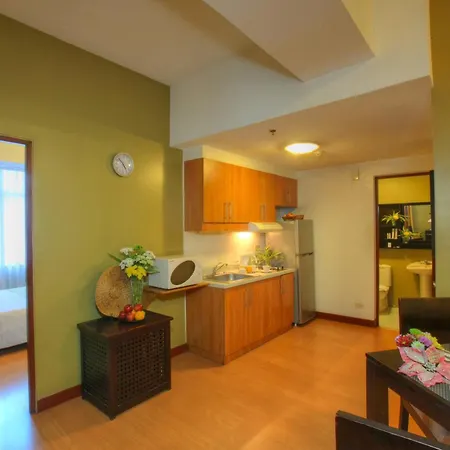 The Malayan Plaza Hotel-2