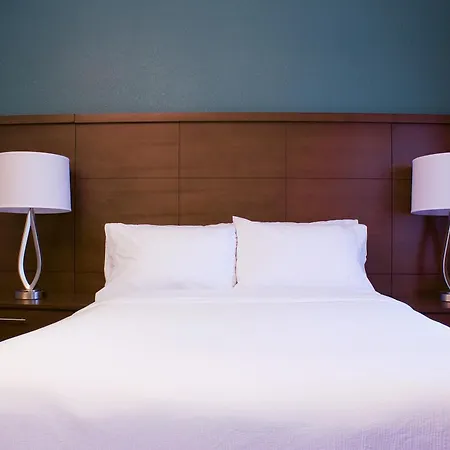 Staybridge Suites Chattanooga-Hamilton Place By Ihg-2