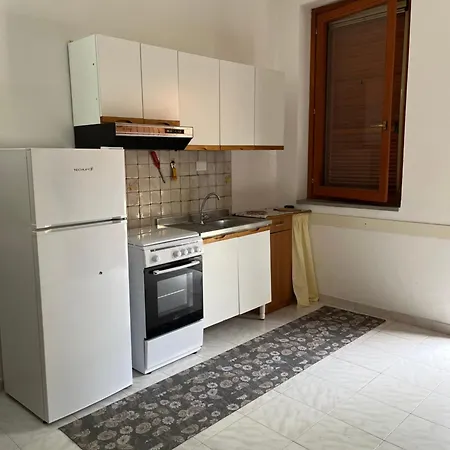 Residence Saturno-3