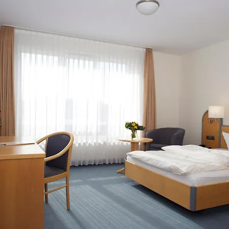 Seminarhotel Aurich-2