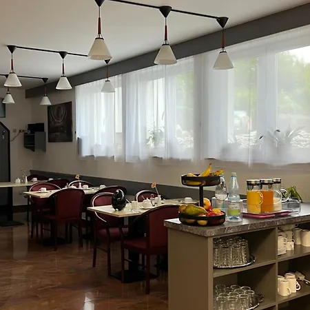 Hotel Aggertal-2
