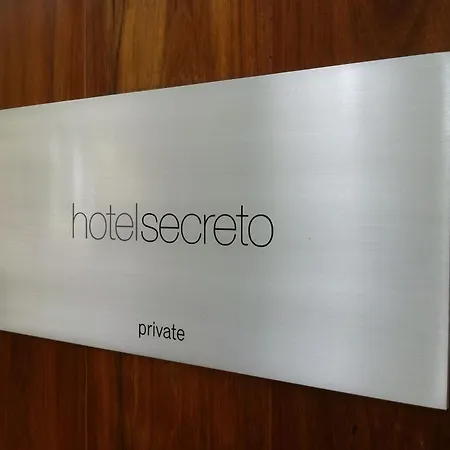 Hotel Secreto-2