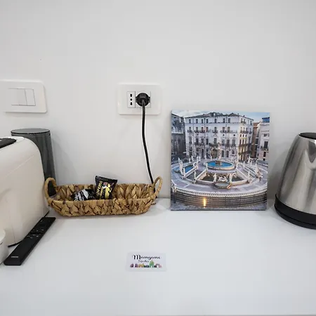 Mangano Suites-2