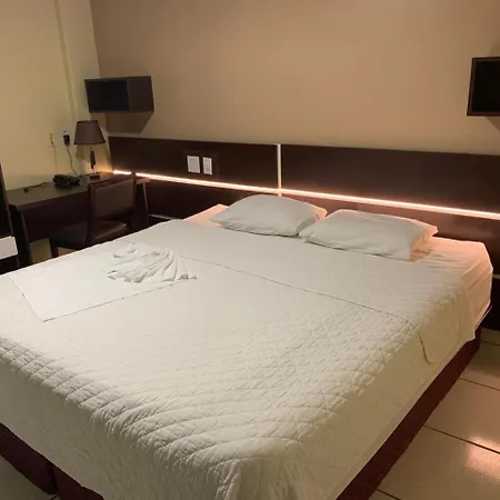 Hotel Tropical-2