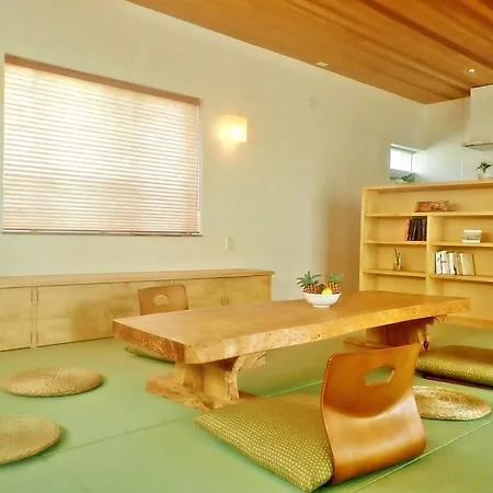 Guest House Ishigaki-3