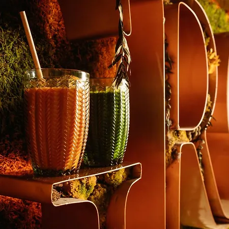 One Shot Fortuny-3
