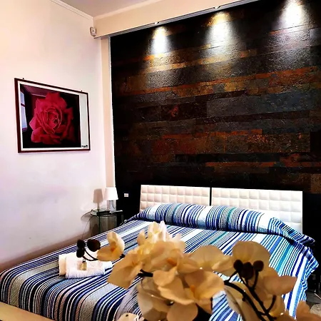 Al Teatro Suites-3