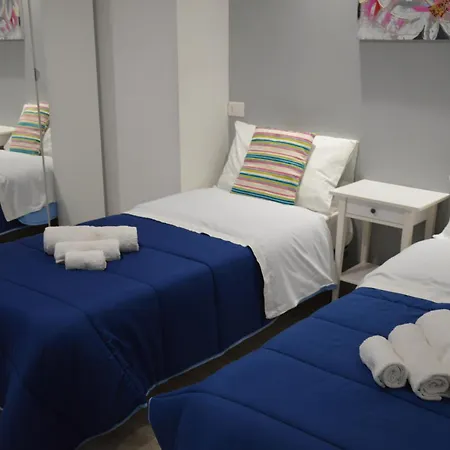 B&B Acquamarina-2