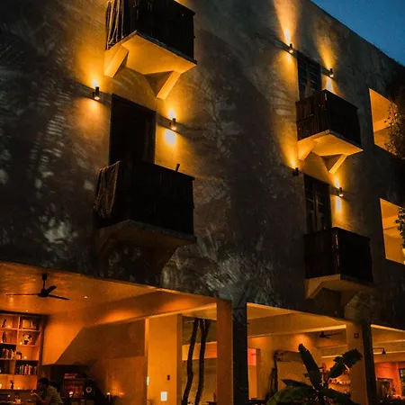 Botanica Tulum-2