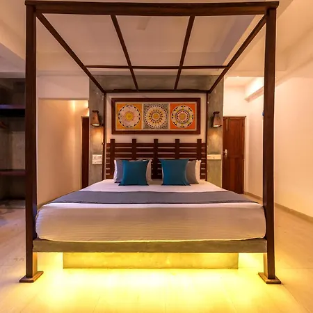 Anama By Queens Mount-3