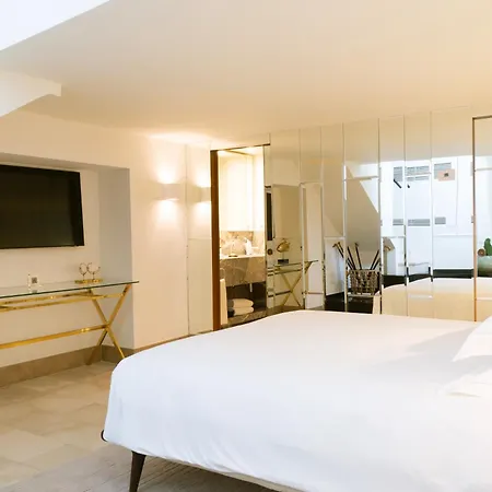 Villa Marina Capri - Preferred Hotels & Resorts-3