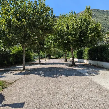 Hotel Del Sole-3