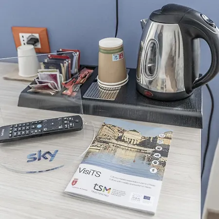 Hotel Italia-3