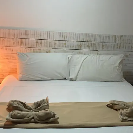 Casa CARIBE Cancun-3