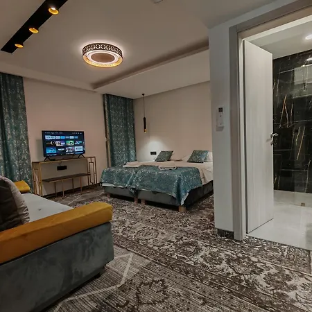 Hotel Soldo-2