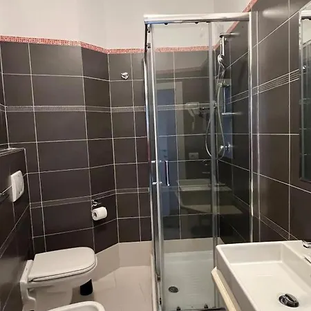 Hotel Lux 3 Stelle-3