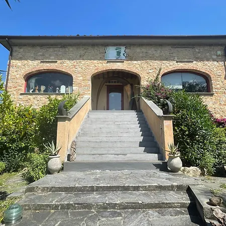 Casa Del Sole-2