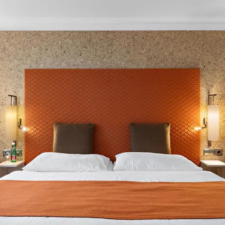 Hotel Mayrbräu-3