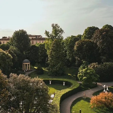 Four Seasons Hotel Firenze-3