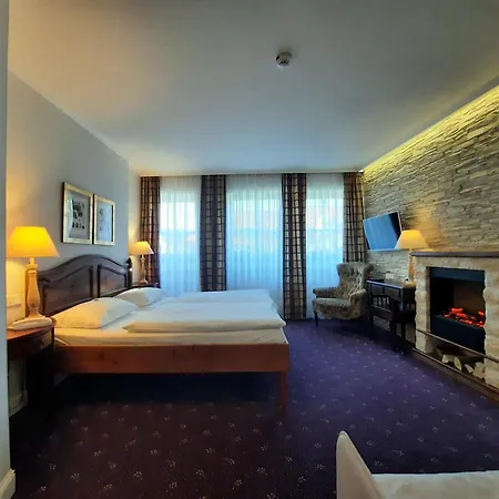 Hotel Unstruttal-3
