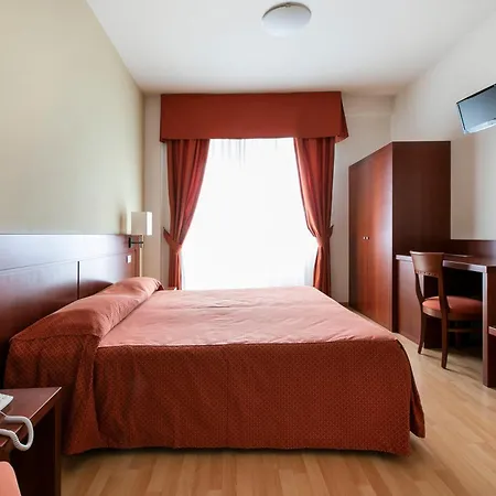 Hotel Conradi-2