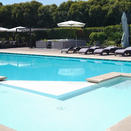 Hotel La Rocca-3