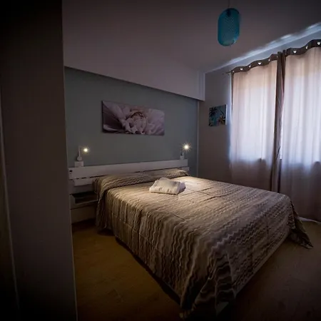 Residenza NETTUNO-3