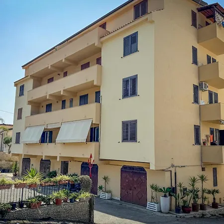 Residenza NETTUNO-2