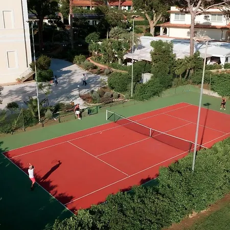 Hotel Villa Ottone-3