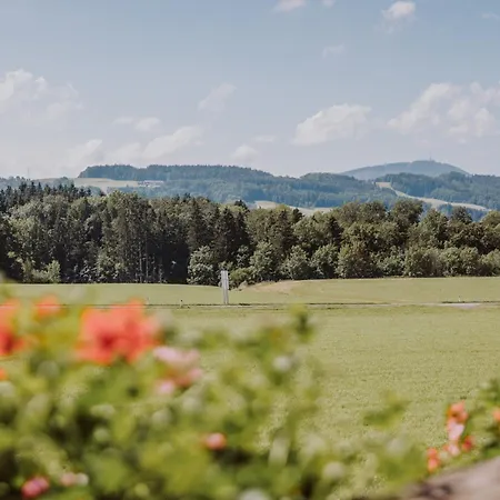 Landhotel Gschirnwirt-2