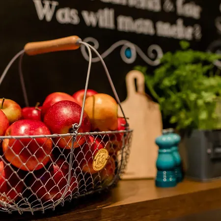 Motel One Frankfurt Airport-2