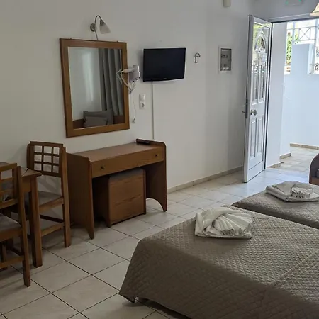 Galini Apartments-3