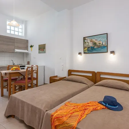 Galini Apartments-2